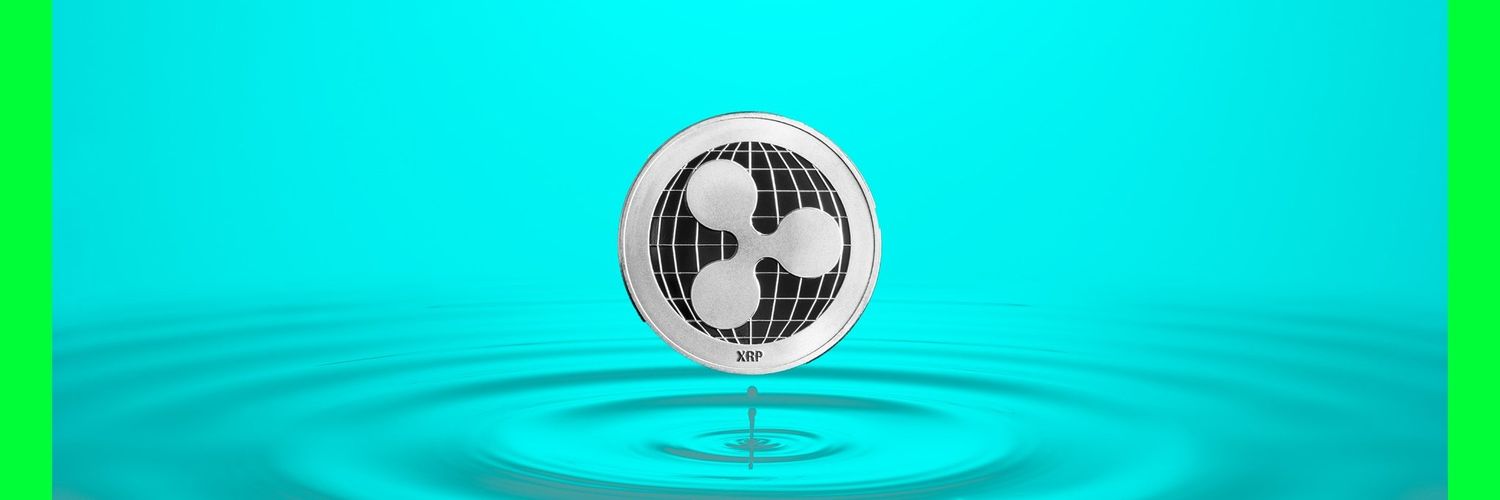XRP_Clown_'s profile banner image