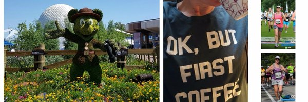 CathyIsReal Profile Banner