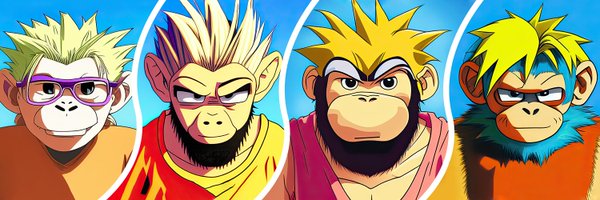 DukeMonkeys Profile Banner