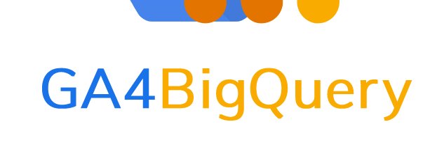 GA4BigQuery banner