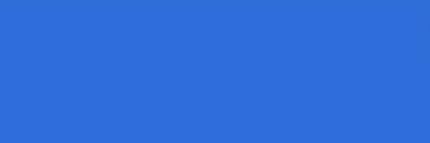 txbpsddy0's profile banner image