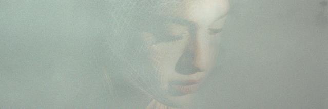 TheReceiver's profile banner image