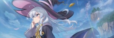 やみとま！ banner