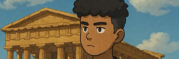 Gerri_Habbo Profile Banner