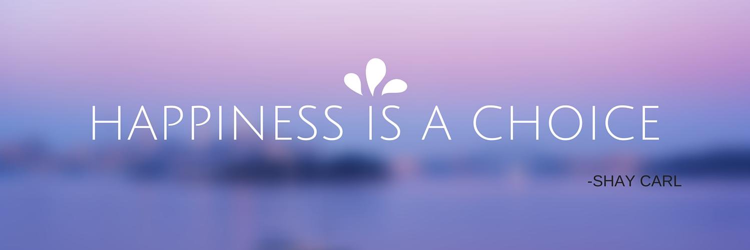 Mara Sullivan banner