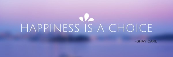 MaraCSullivan Profile Banner