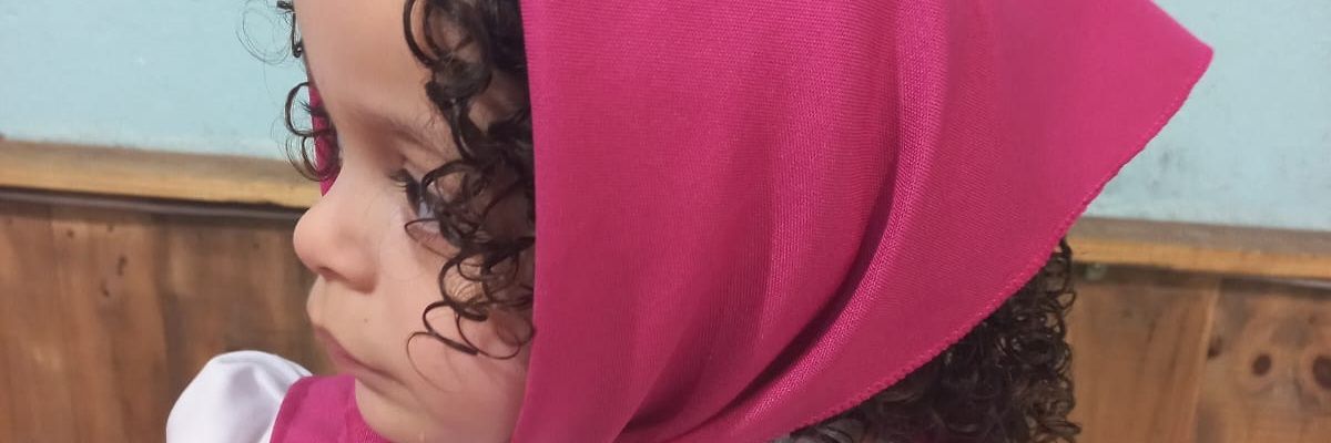 _MKamis's profile banner image