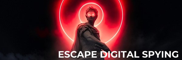 M_Solidus Profile Banner