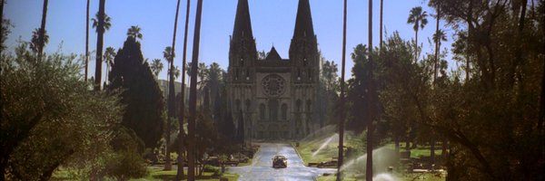 _Devilmaycare__ Profile Banner