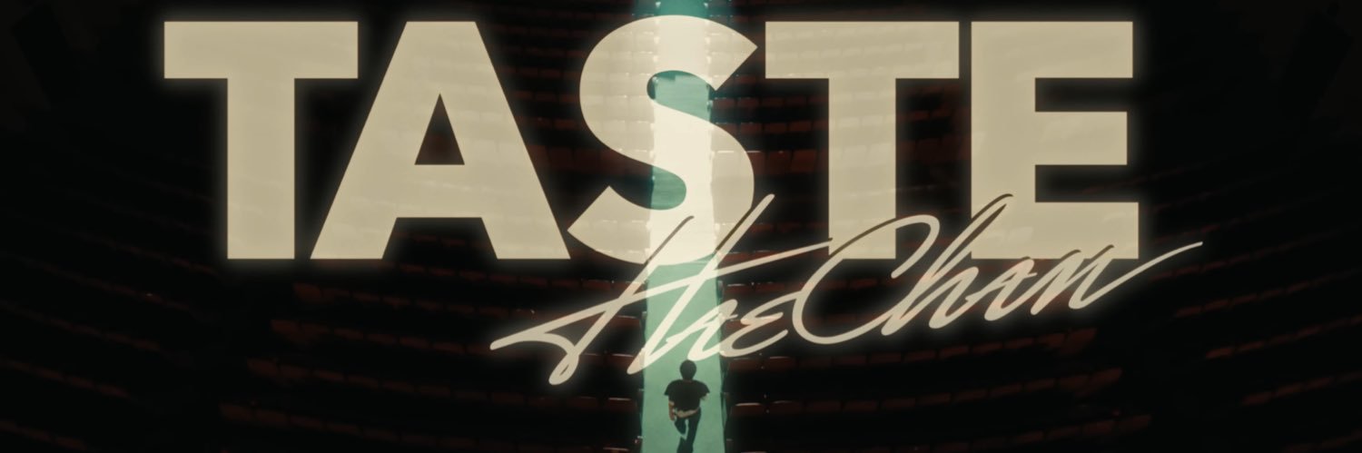 d_earedhc's profile banner image