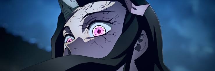aendangeredspy's profile banner image