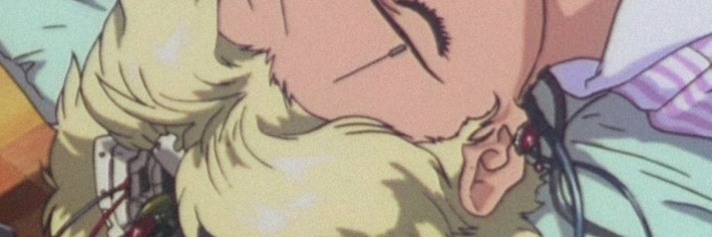 cyberbody2015's profile banner image