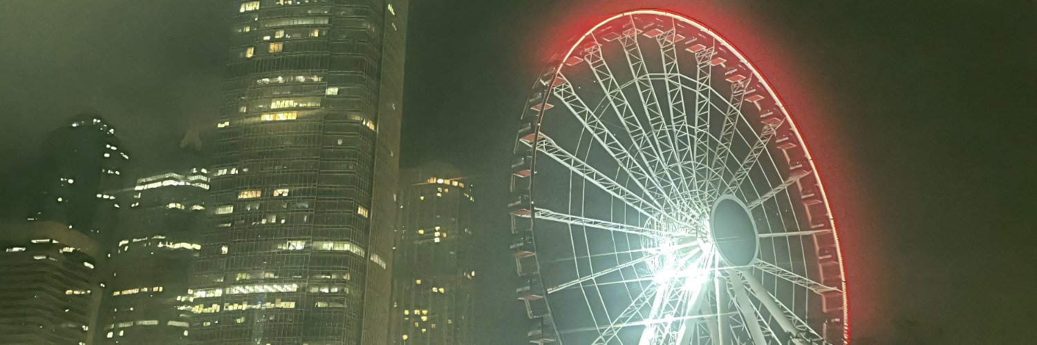 王校长小助理 banner