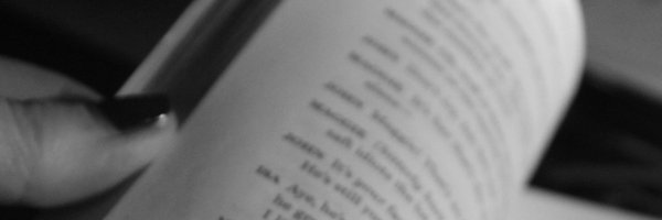 KhsSchoolib Profile Banner