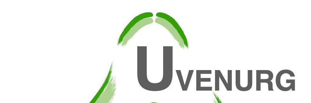 uvenurg's profile banner image