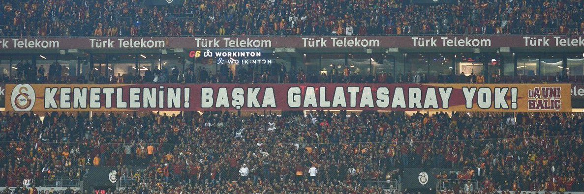 Alperen banner
