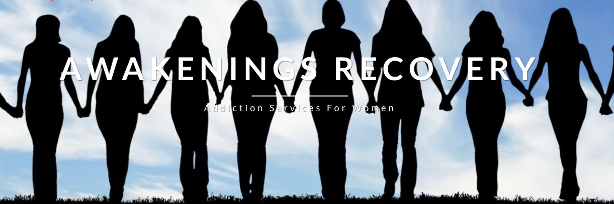 findhelp's profile banner image