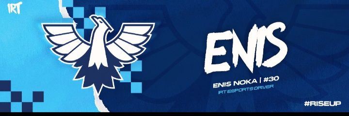 IRT_Enis17 banner