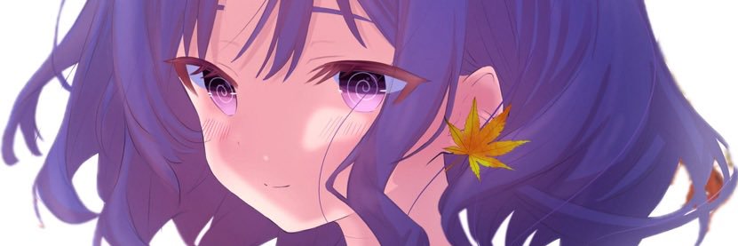 たそがれ あかり(昼行灯)@Vtuber's banner