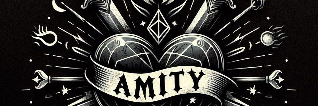 Remington.'s banner