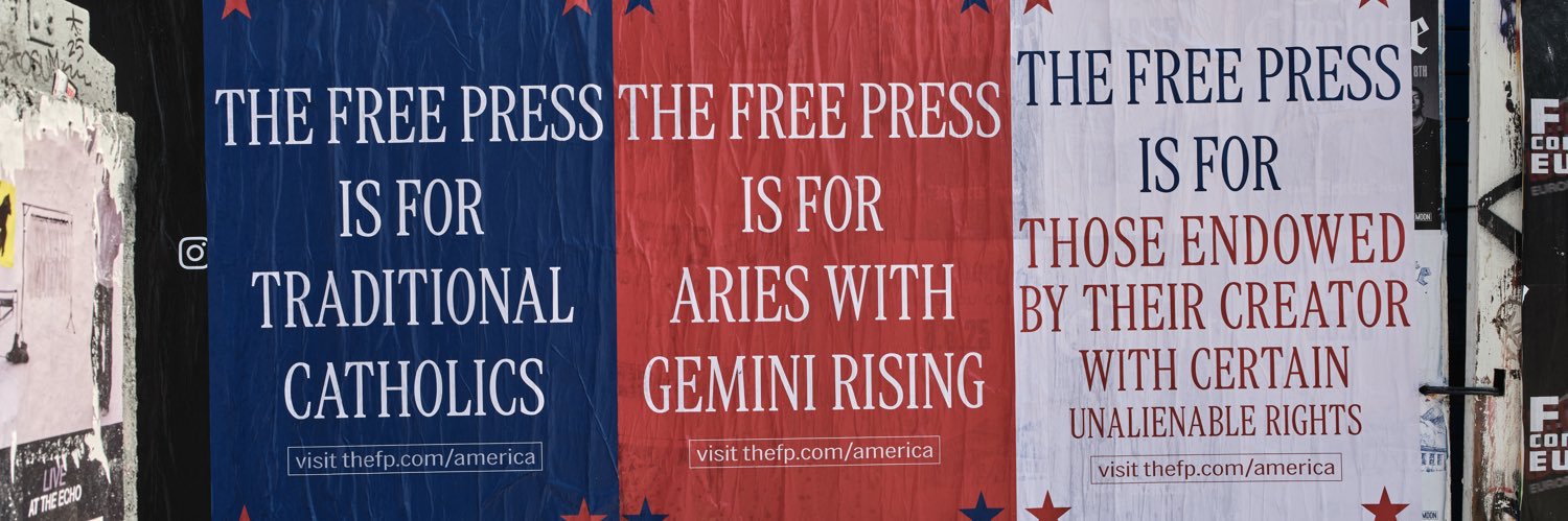 Maddie Rowley's banner
