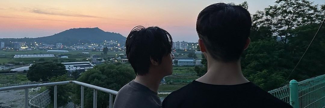 iammint02's profile banner image