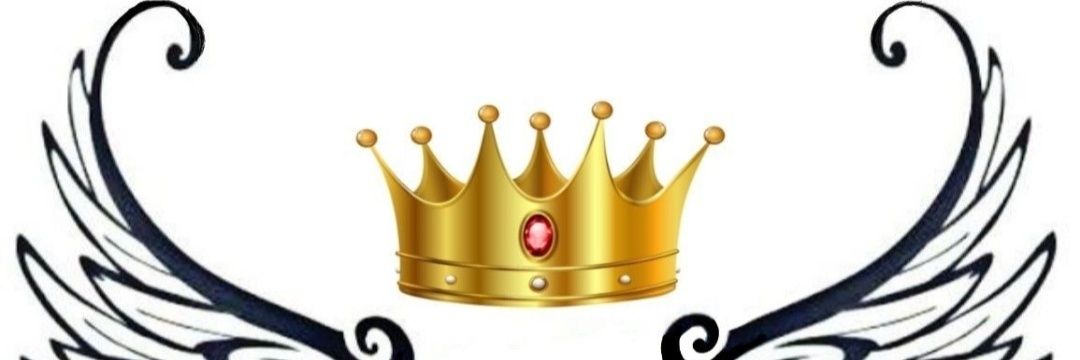 MeeRFaRhaa9's profile banner image