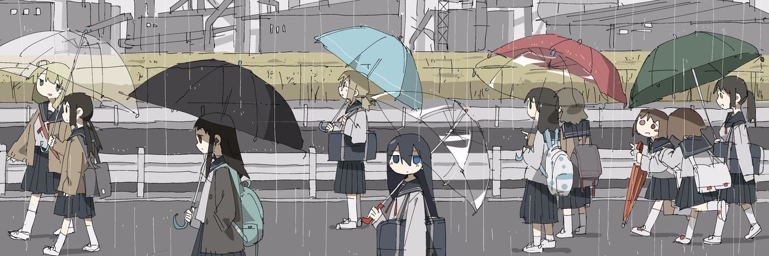 jkhtt12's profile banner image
