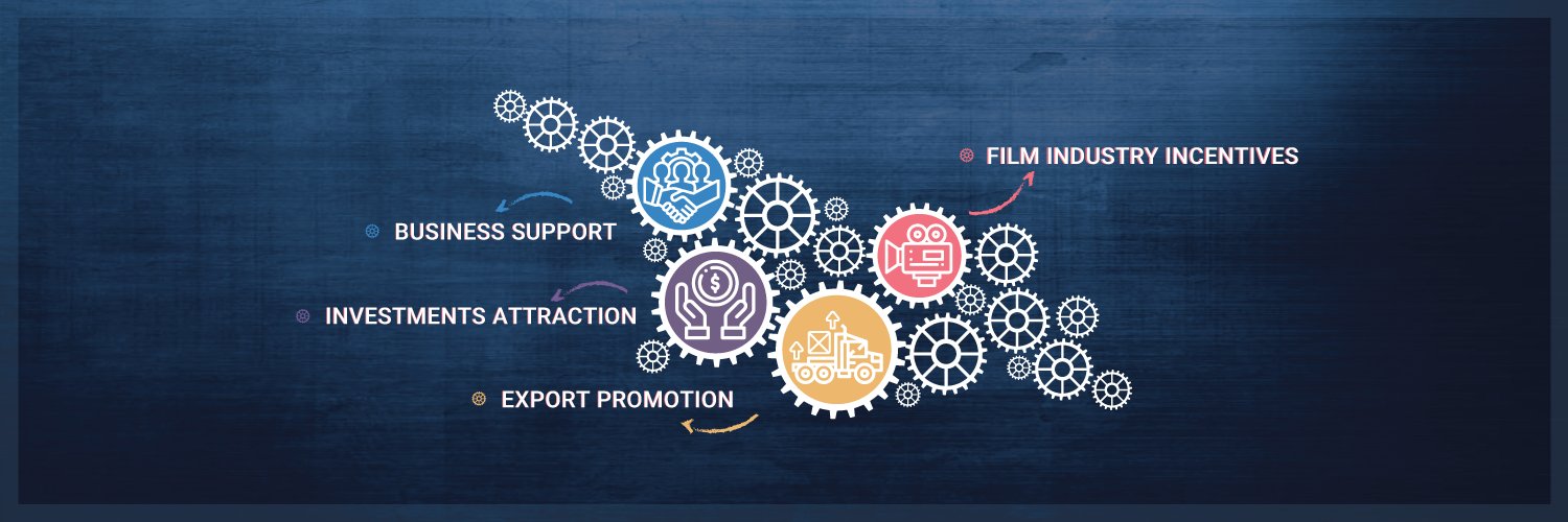 Enterprise Georgia banner