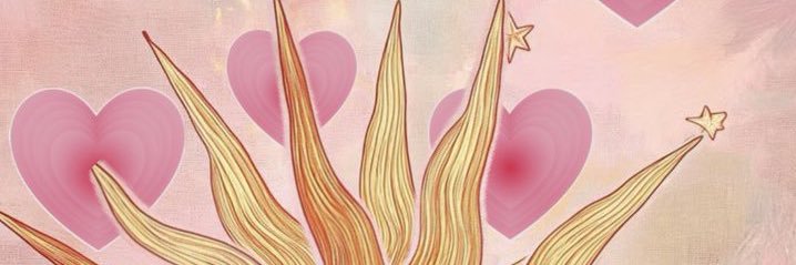 sdlyak's profile banner image