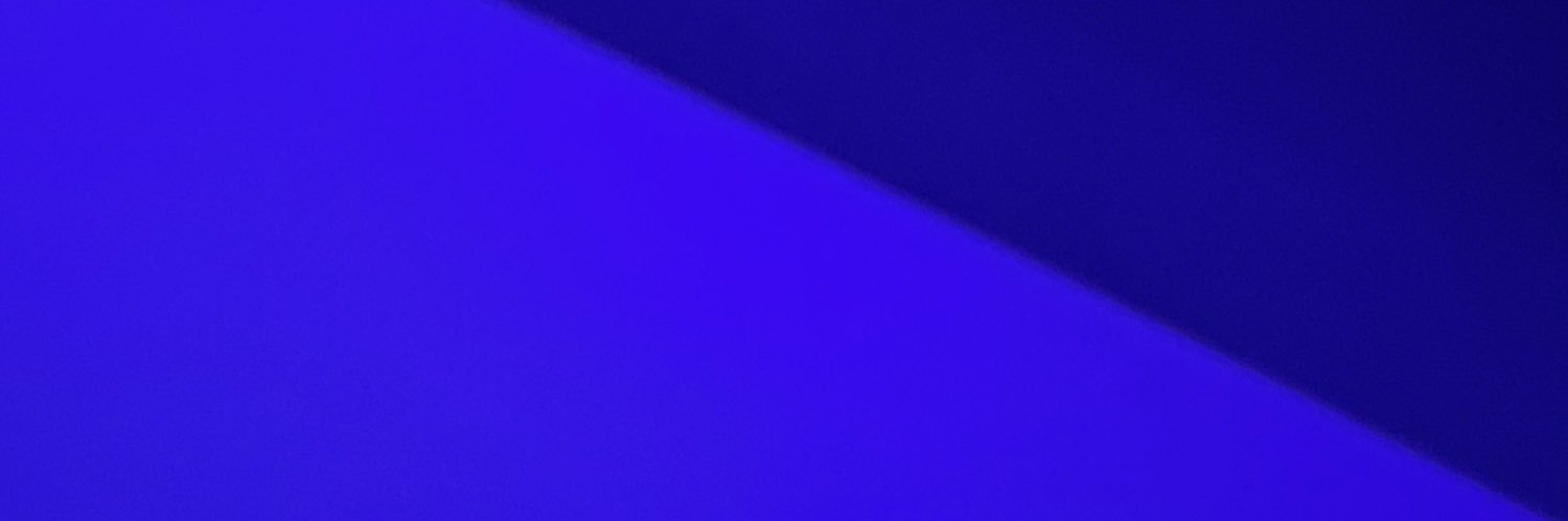 sc banner