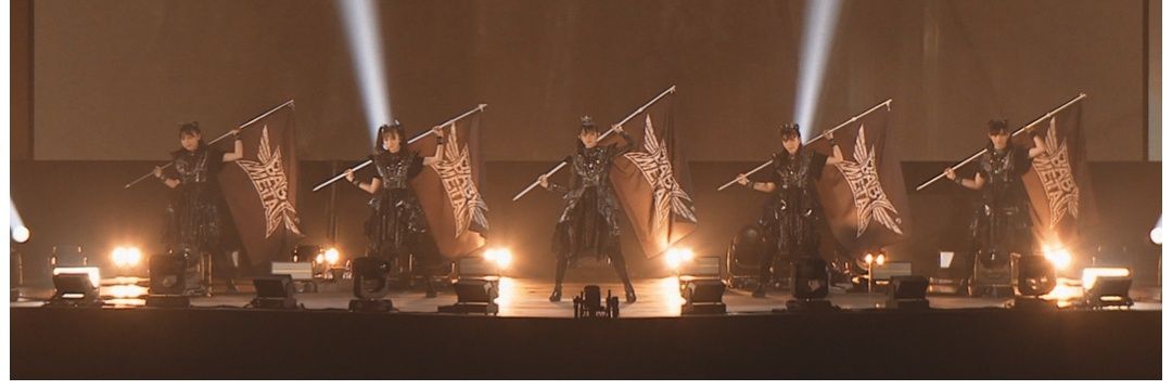 Somaainur's profile banner image