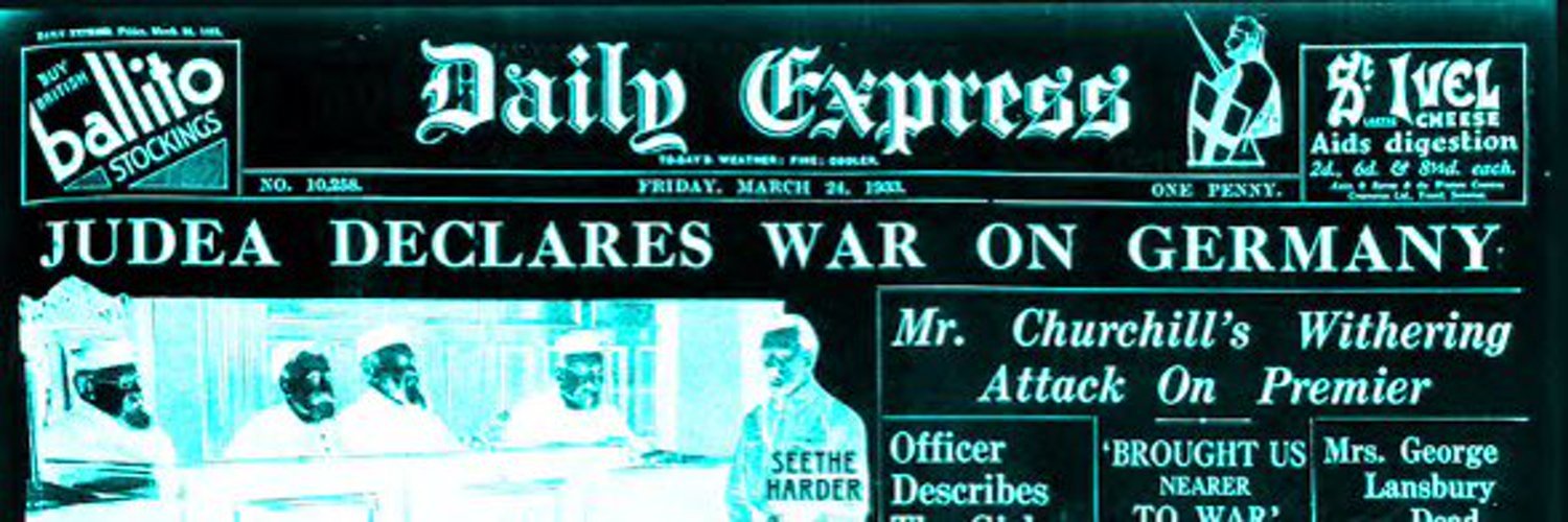 CULT KITH & KIN banner