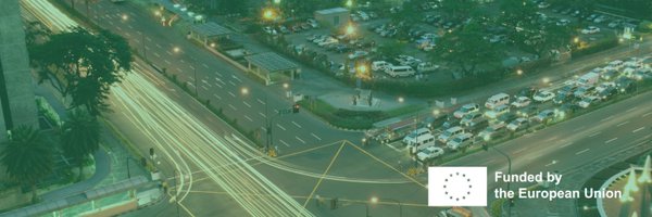 in2ccam Profile Banner