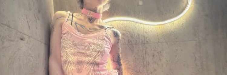 Rawr888's profile banner image