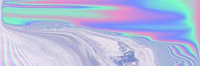 sunbzy's profile banner image