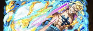 Utan42435's profile banner image