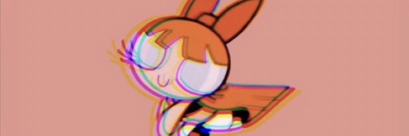 SeductiveA_'s profile banner image