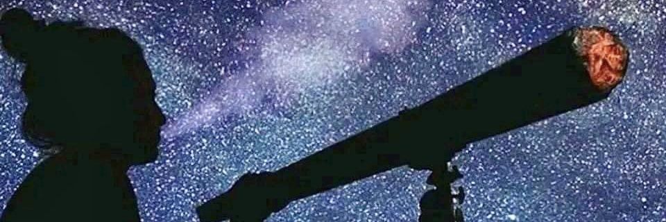 TimeFor_Rocking's profile banner image