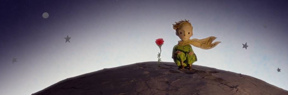 berkmosso's profile banner image