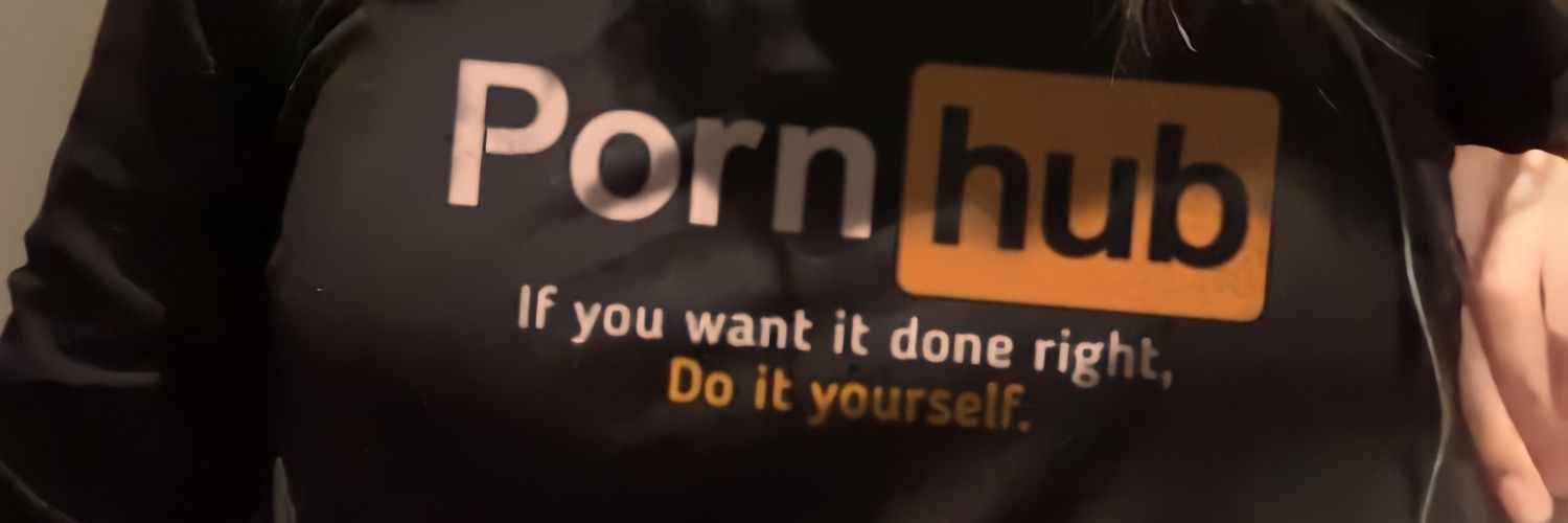 T o x I T banner