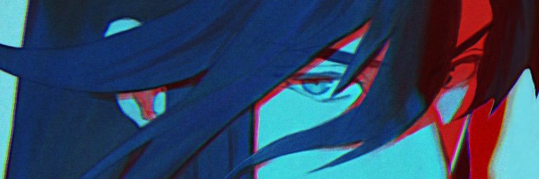 9th_9ne's profile banner image