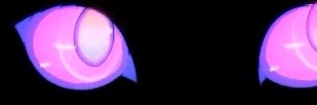 Suna_Queen_625's profile banner image