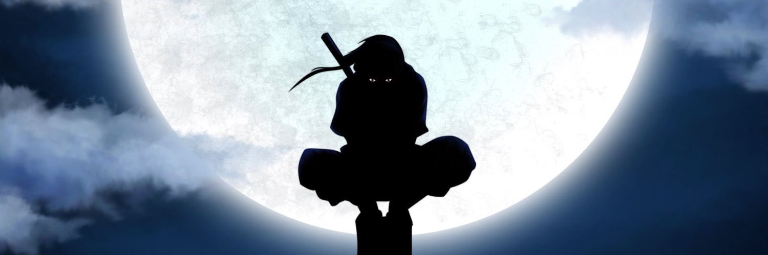 . banner