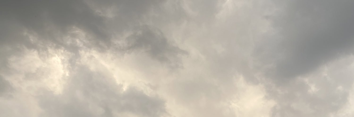 a💫ﾌﾟﾛｶ必読 banner