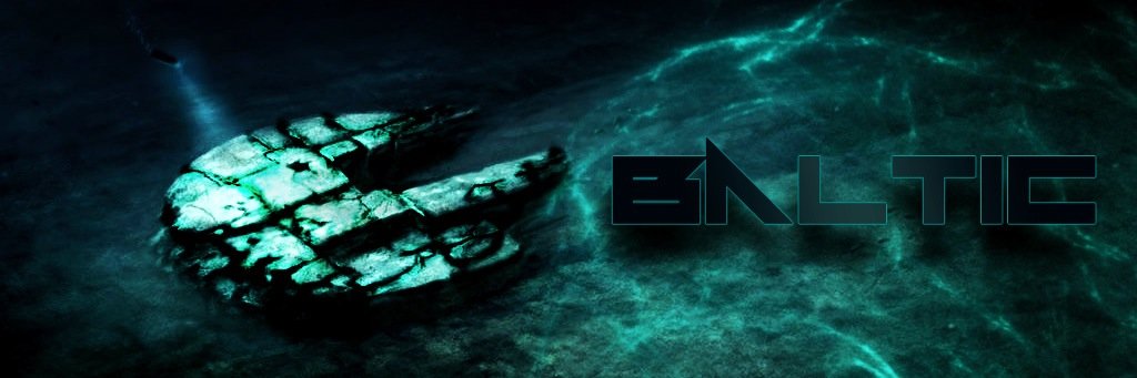 Baltic_'s profile banner image