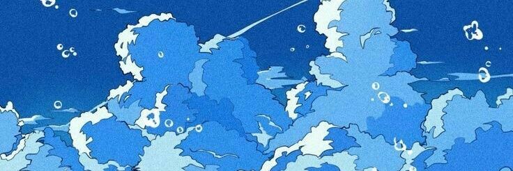 ki.xcid banner