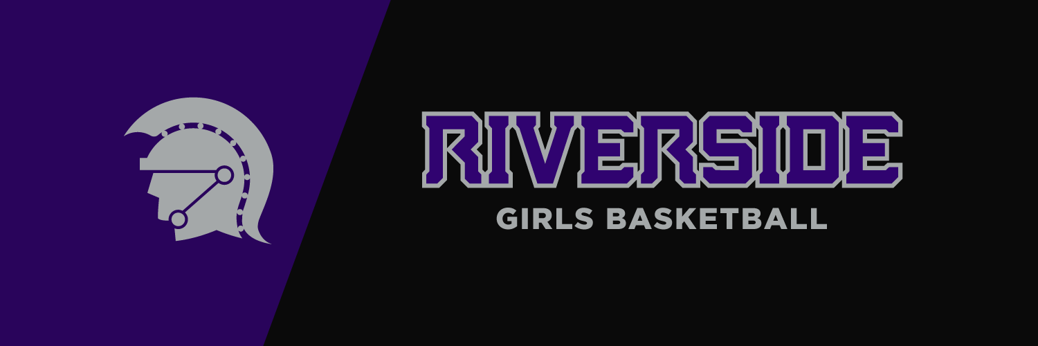 Riverside Girls Basketball (@Rsidegirlsbball) / Posts / X