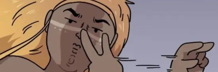 internedz's profile banner image