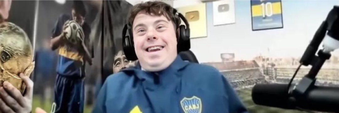 MACONHEIRO🟣 banner